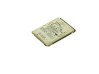 HP 250GB 7.2k SATA, 250 GB, 7200 RPM, SATA