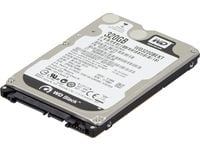 HP 320GB 7.2k SATA, 320 GB, 7200 RPM, SATA
