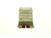 HPE - Harddisk - 9.1 GB - hot-swap - 3.5" - Ultra Wide SCSI - 80-pin Centronics (SCA-2) - 10000 rpm