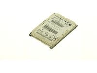 HPE - Hårddisk - 60 GB - 2.5"