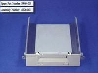 HPE - Nauha-asema - DAT (4 Gt / 16 Gt) - DDS-2 - SCSI - Sisäinen
