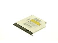 SPS-DRVODD SATADVD SM DL LS 12.7MM