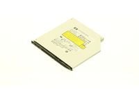 HP - Platestasjon - DVD±RW (±R DL) / DVD-RAM - Serial ATA - intern - for EliteBook 2530p