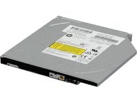 HP DRIVE DVD RW DL FX