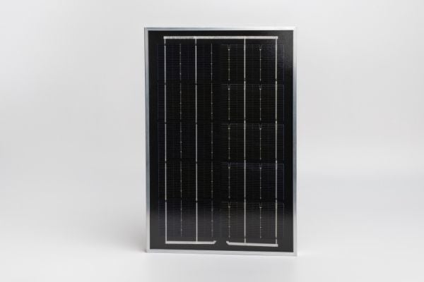 Technaxx TX-329, IP-sikkerhetskamera, Utendørs, Trådløs, 15 m, Utvendig, 5 dBi