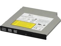 Dell - Disk drev - DVD±RW - Serial ATA - sisäinen - Precision R5400 -laitteeseen
