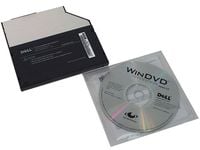 429-11065 ASSYDVD+RW8XSONYDMODNFI