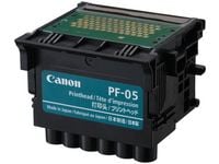 Canon PF-05 skrivehode 3872B001 for imagePROGRAF iPF6300