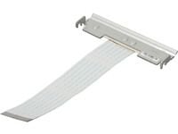 Epson 2138822, Epson TM-T88V, Lämpösiirto, musta