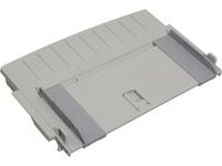 Sheet Guide Assy (N) (3320)