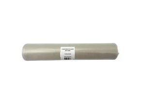 Sæk 120ltr B760xL1030mm 100my Ekstra Strong Transparent,10 rl x 10 stk/krt