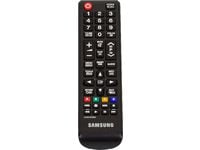 Samsung TM1240 - Fjernkontroll - for Samsung UE32F6800, UE46F6800, UE50F6800, UE55F6800, UN46F6800, UN50F6800, UN55F6800