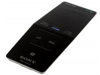 RMF-ED004 SONY SMART-TOUCH FJERNBETJENING