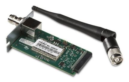 Honeywell 50147002-002, WLAN interface, Multicolour, 1 pc(s)