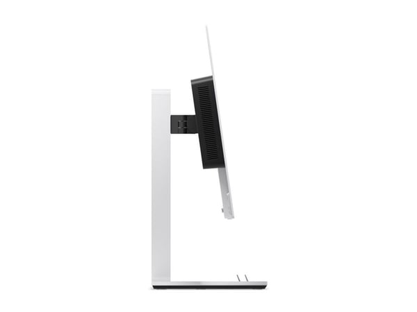 Lenovo Legion Pro 27Q-10 - OLED-skjerm - 27" (26.5" synlig) - 2560 x 1440 QHD @ 280 Hz - 1000 cd/m² - 1500000:1 - DisplayHDR 400 True Black - 0.03 ...