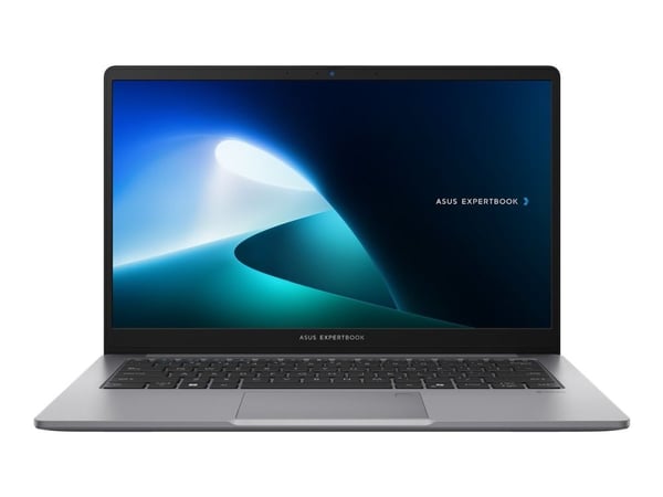 ASUS ExpertBook P1 P1403CVA-S61686XW - Intel Core 5 - 210H / opptil 4,8 GHz - Win 11 Pro - Intel Graphics - 16 GB RAM - 256 GB SSD NVMe - 14" 1920 ...