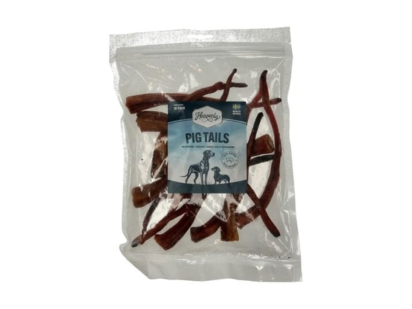 Heavenly Grissvansar 10p