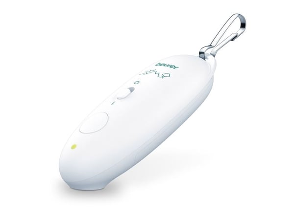Beurer BR 10 insektstikk-heler