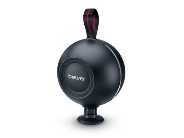 Beurer MG 101 massageboll