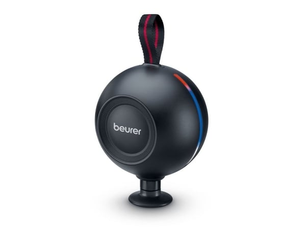 Beurer MG 101 massageboll