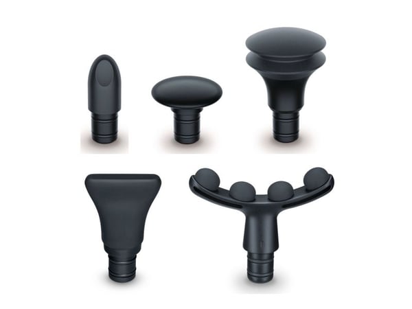 Beurer MG 101 massageboll