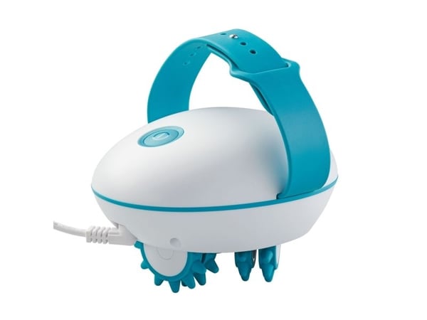 Beurer CM 51 cellulitmassage
