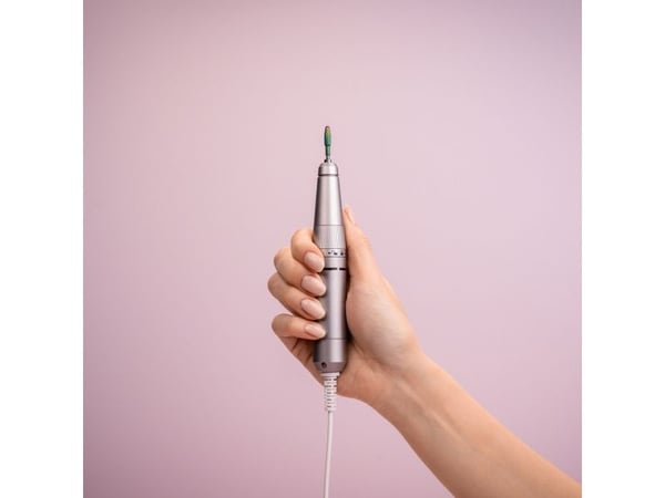Beurer MP 200 3-i-1 Pedicure/Manicure