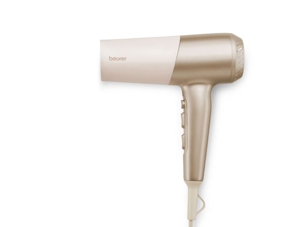 Beurer HC70 Hårtork