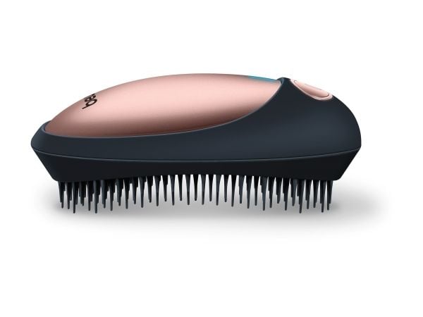 Beurer HT 10 ionisoiva suoristusharja