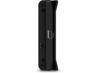 Elo Touch Solutions E001002, USB, Musta, Ubuntu Linux LTS Windows POSReady 7 32-bit Windows Embedded Pro 7 32-bit Windows Embedded Pro 7..., EloTou...
