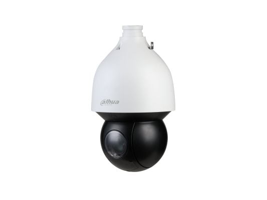 Dahua Technology DH-SD5A425GB-HNR, IP-sikkerhetskamera, Utendørs, Koblet med ledninger (ikke trådløs), 8 Tour, Forhåndssatt punkt, CE: EN55032/EN55...