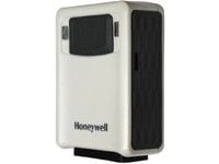 Honeywell Vuquest 3320g - Viivakoodinlukija - kämmenmikro - 2D-kuvantaminen - dekoodattu - USB