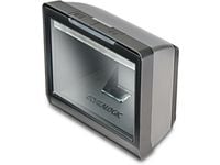 Datalogic Magellan 3200VSi - Viivakoodiskanneri - pöytämalli - 2D-kuvantaminen - dekoodattu - RS-232 Wincor-Nixdorf