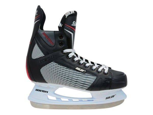 Sulov Ice Skates Zbh-Boston-45