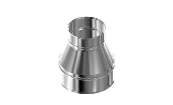 Wadex Zakoncz Dww Invest/Spu Nyp-Kiel 150/200