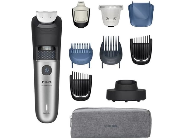 philips Trymer do brody Seria 7000 BT7670/15