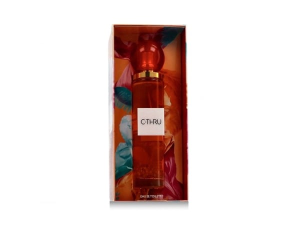 C-Thru Harmony Bliss EDT 50 ml