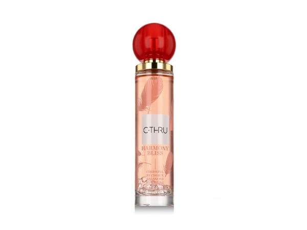 C-Thru Harmony Bliss EDT 50 ml
