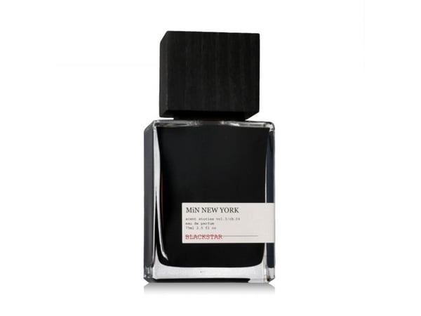MiN New York Blackstar Eau De Parfum 75 ml (unisex)