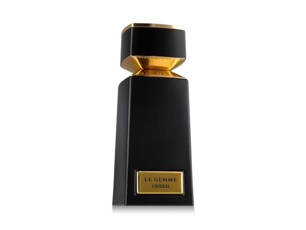 Bvlgari Le Gemme Onekh Eau de Parfum 125 ml (herre)