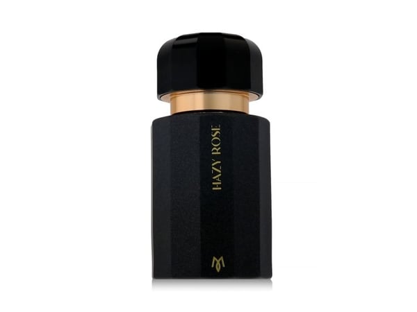 Ramon Monegal Hazy Rose Eau De Parfum 100 ml (unisex)