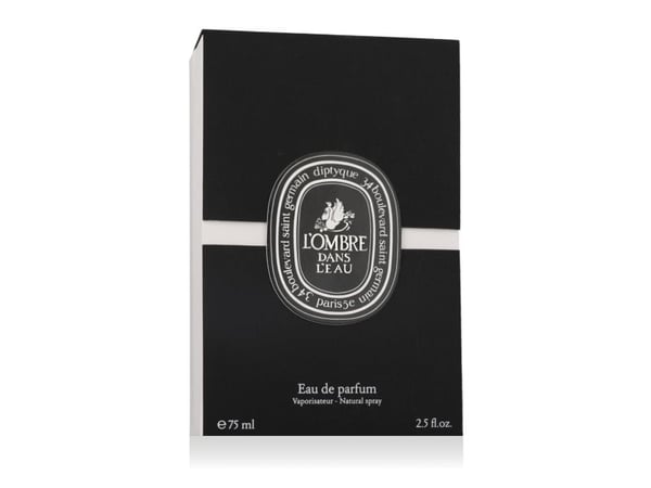 Diptyque L'Ombre Dans L'Eau Edp Spray - 75 ml