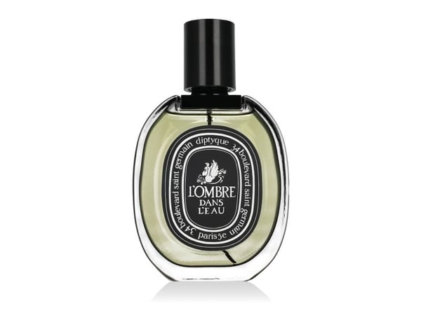 Diptyque Shadow In The Water Edp Spray - - 75 ml