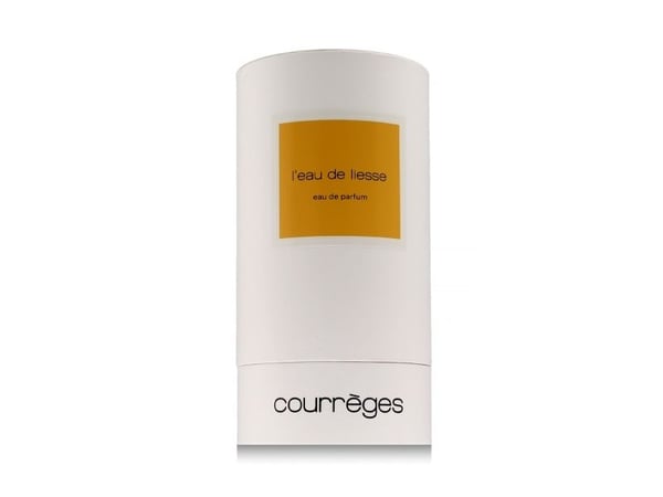 André Courrèges L'Eau de Liesse Eau De Parfum 50 ml (woman)