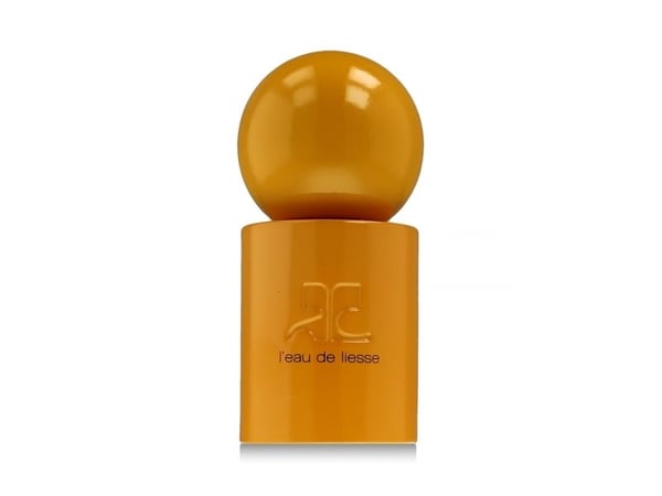 André Courrèges L'Eau de Liesse Eau De Parfum 50 ml (woman)