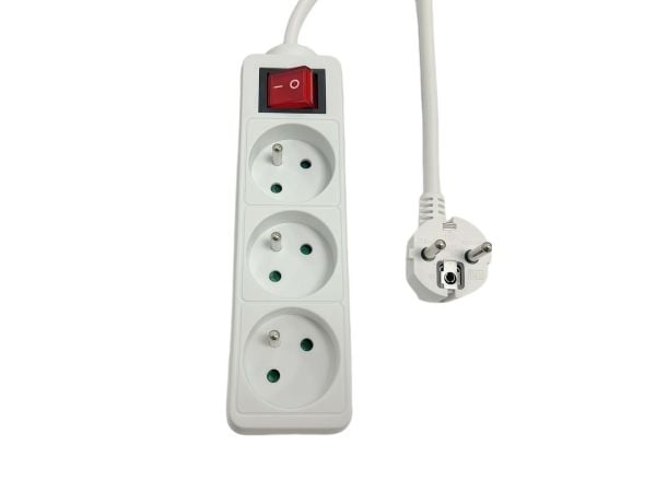 Microconnect MC-PSOO030150ENW