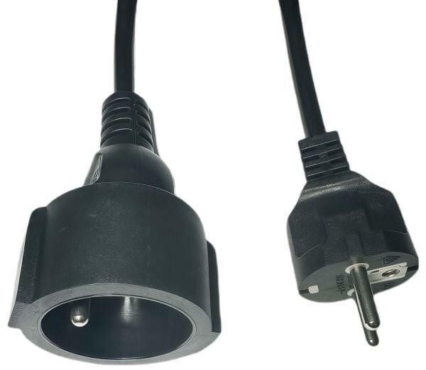 Microconnect MC-PE0500FRB