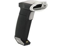 Opticon OPI-3301i - Strekkodeskanner - portabel - lineær bildefremviser - 300 skann/sek - dekodet - Bluetooth 2.1