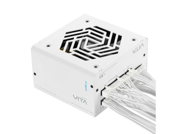 FSP VITA GM 850W, 850 W, 100 - 240 V, 50/60 Hz, 11-5,5 A, Aktiv, 100 W