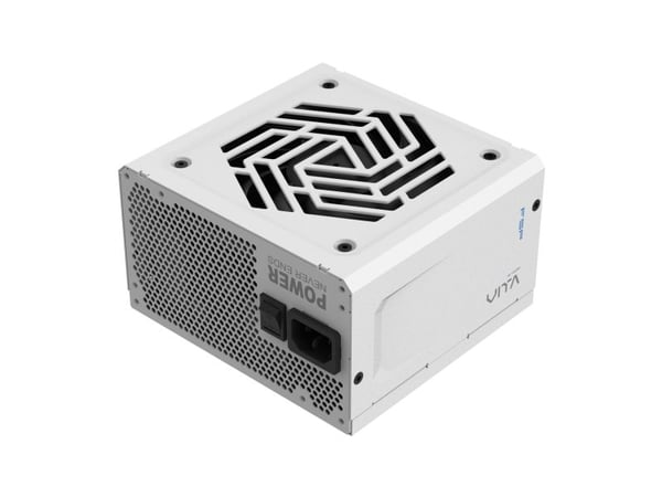 FSP VITA GM 850W, 850 W, 100 - 240 V, 50/60 Hz, 11-5,5 A, Aktiv, 100 W